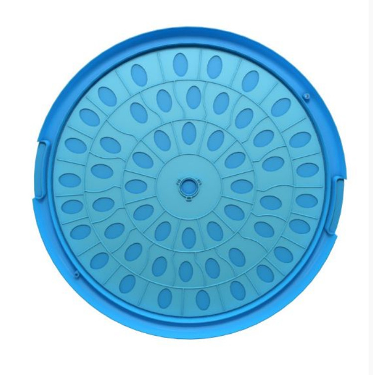 Smile 52 Automatic Egg Incubator