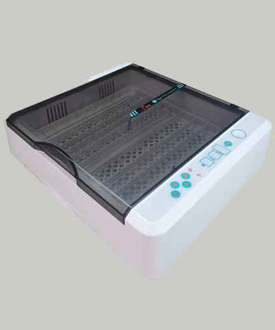 َAutomatic Egg Incubator 36