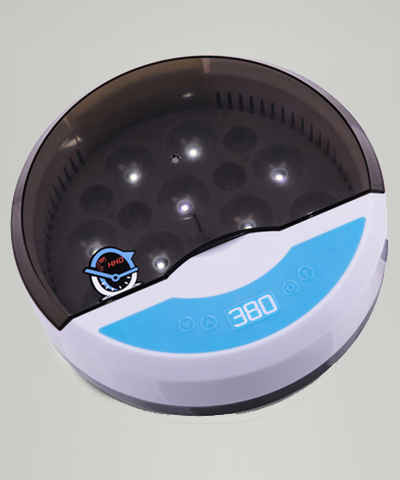 َEgg Incubator 9 eggs