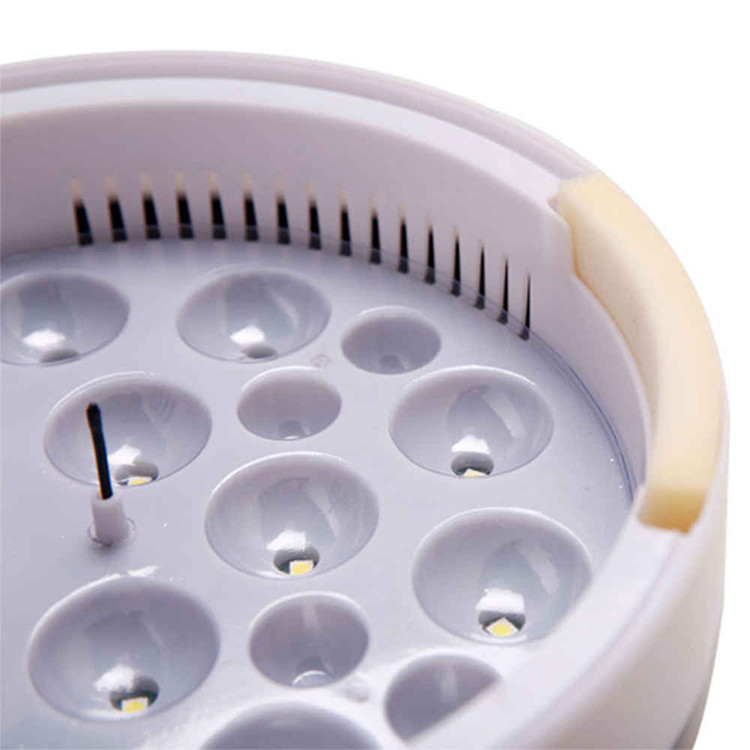 َEgg Incubator 9 eggs