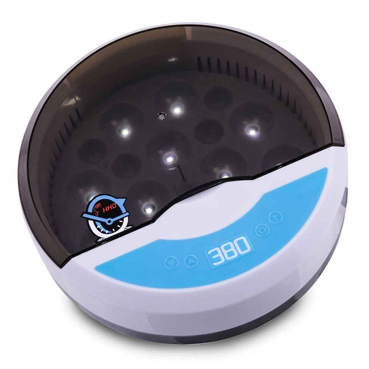 َEgg Incubator 9 eggs