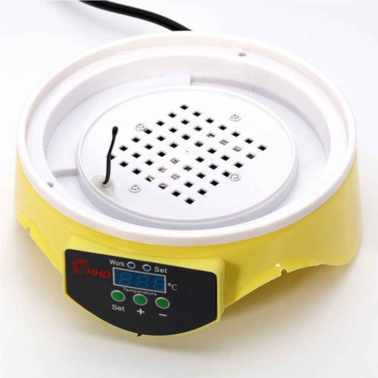 َEgg Incubator 7 eggs