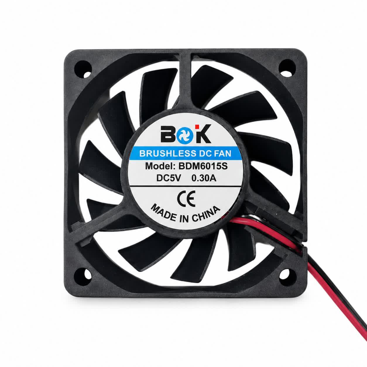 فن دستگاه 36تایی اتوماتیک